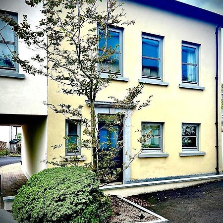 Killala Holiday Village - 7 Экстерьер фото