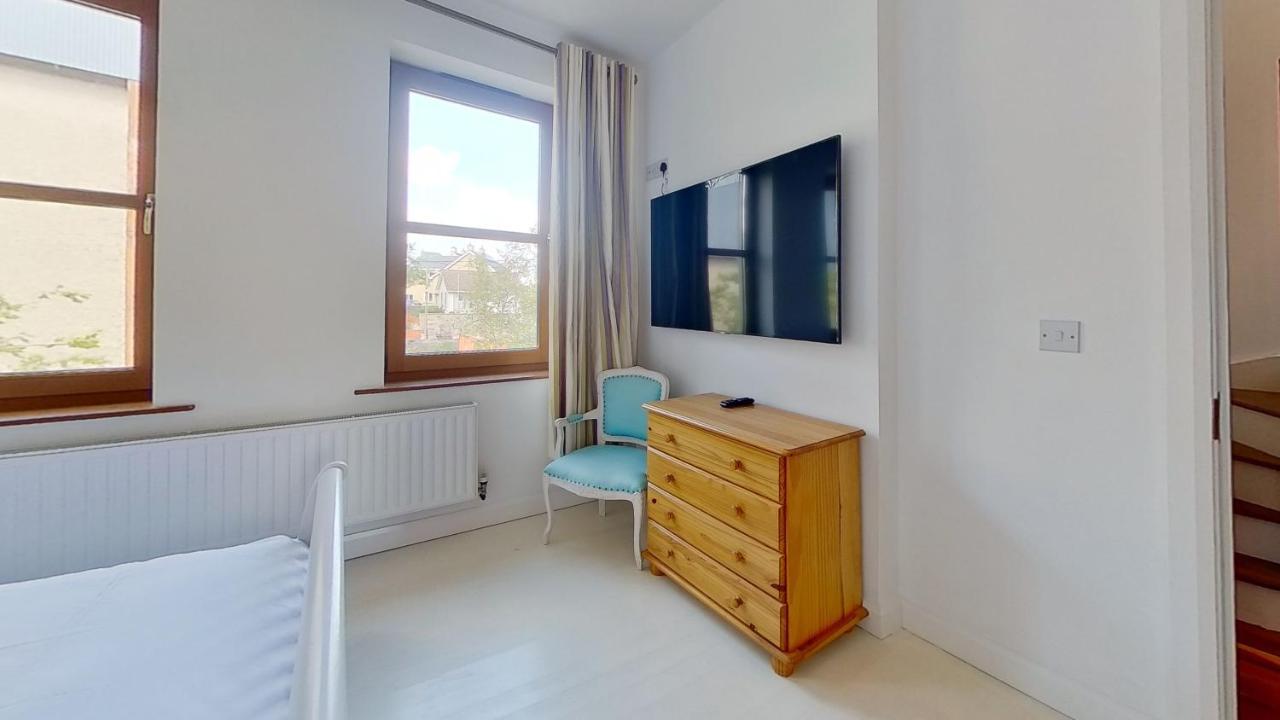 Killala Holiday Village - 7 Экстерьер фото
