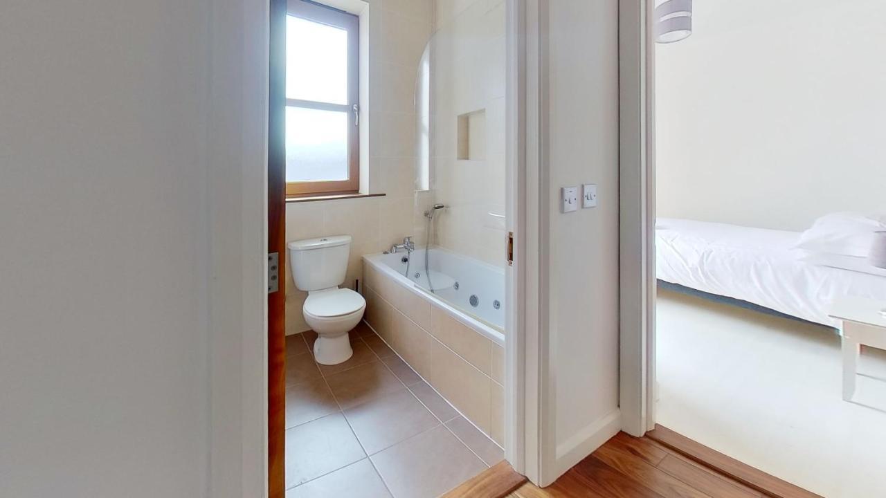 Killala Holiday Village - 7 Экстерьер фото