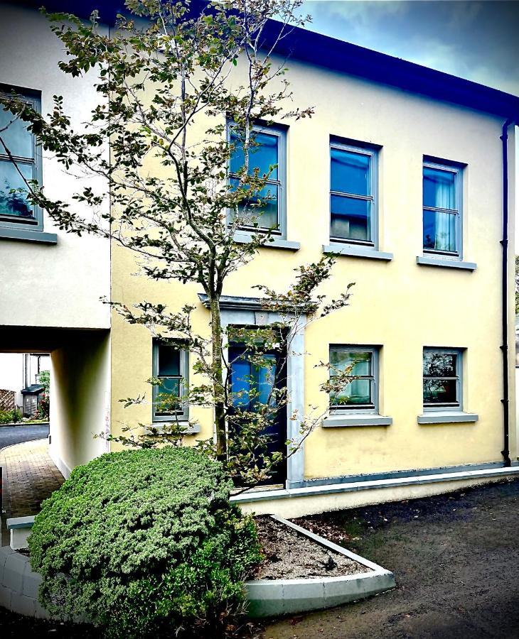 Killala Holiday Village - 7 Экстерьер фото